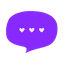 MaxMyRizz Logo