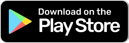 Get it on Google Play